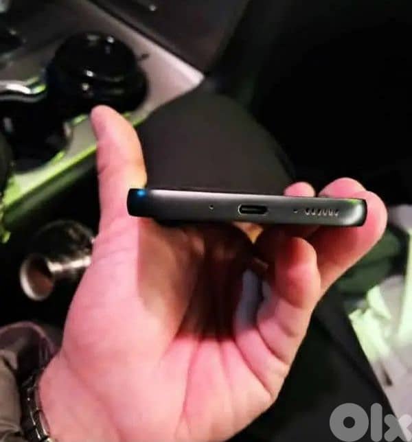 samsung a 54 2