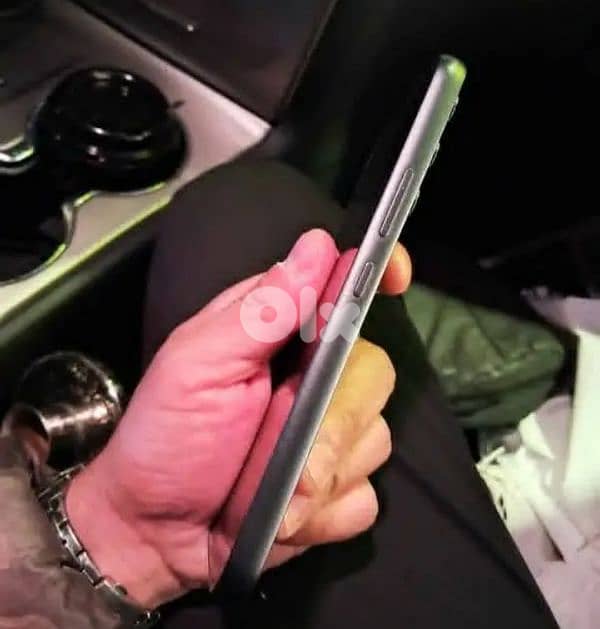 samsung a 54 3