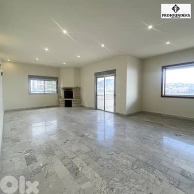 Apartment for rent in Biyada شقة للايجار في البياضة