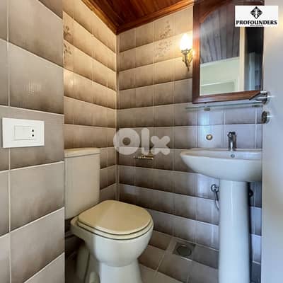 Apartment for rent in Biyada شقة للايجار في البياضة