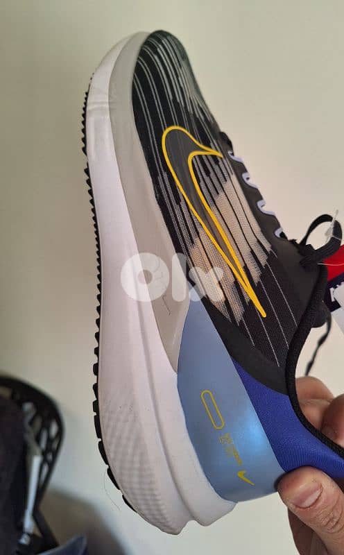 Nike winflo 9.0 0