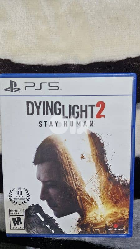 ps5 games for sale or trade 0