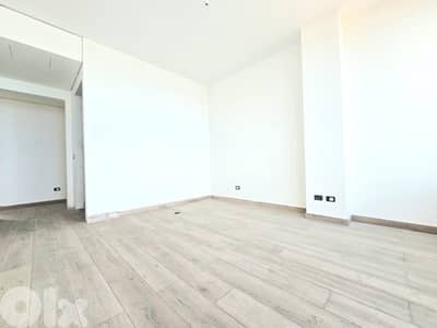 RA26-5052 Luxury Apartment 340 m² for Rent – Ras Beirut (Near AUB) |