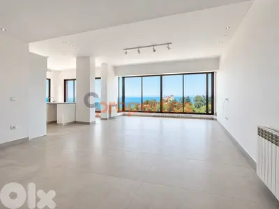 Apartment for rent in Adma - CPKMT64
