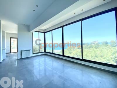 Apartment for rent in Adma - CPKMT64