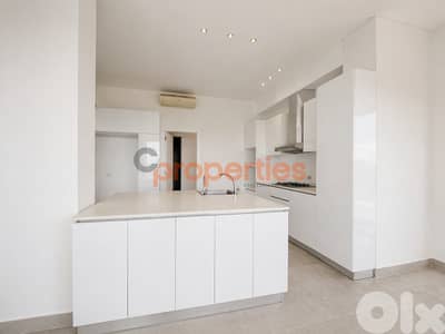 Apartment for rent in Adma - CPKMT64