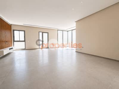 Apartment For Rent In Achrafieh – CPBWW115