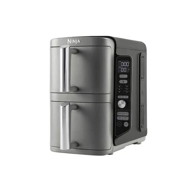 High quality Airfryer Ninja - Ceramic 0