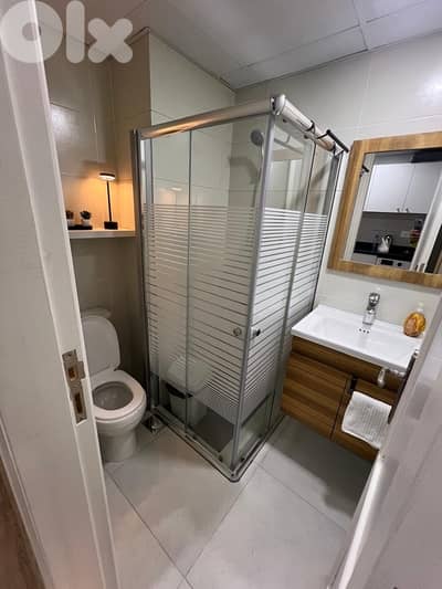 للايجار دورم سكن طلاب في بلاط جنب الجامعة Dorm for rent blat near LAU
