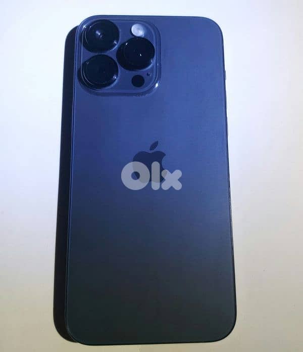 iphone 15 pro max 0