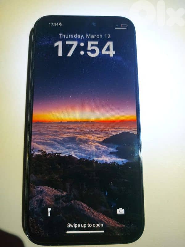 iphone 15 pro max 1
