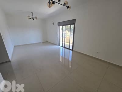 150 sqm High end Apartment in Dbayeh- Sea View 150 sqm High end Apartment in Dbayeh- Sea View