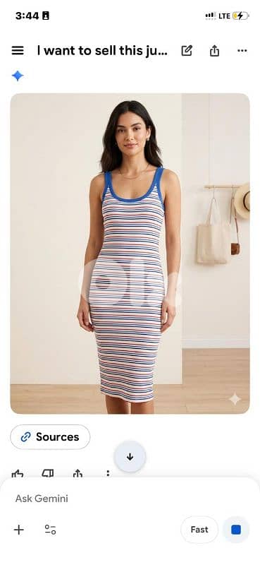 dresses women 0