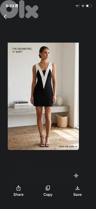 dresses women 2