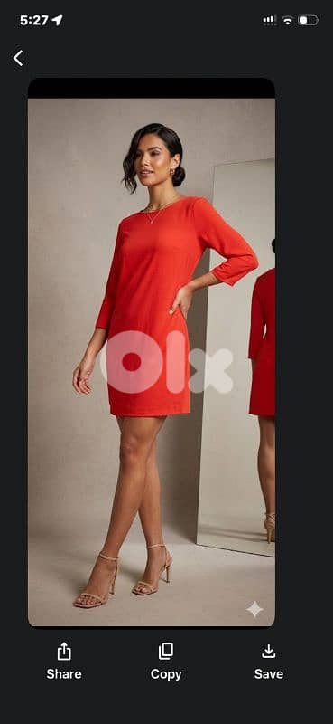 dresses women 4