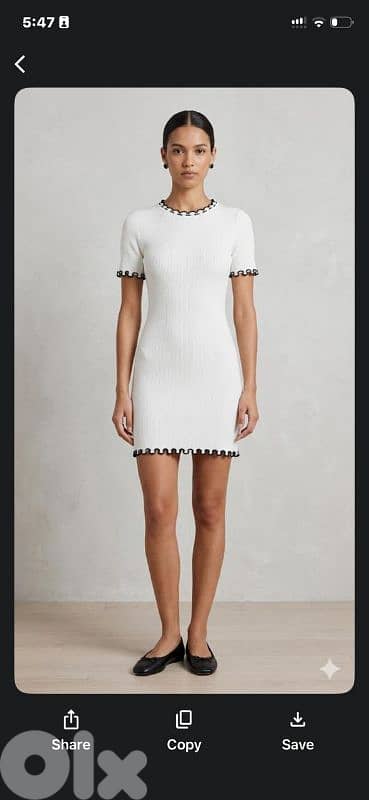 dresses women 5