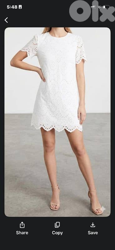 dresses women 6