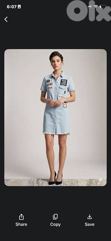dresses women 7