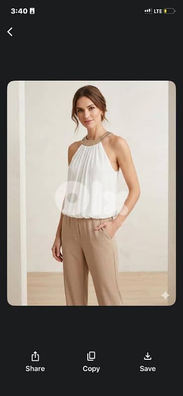 dresses women 8