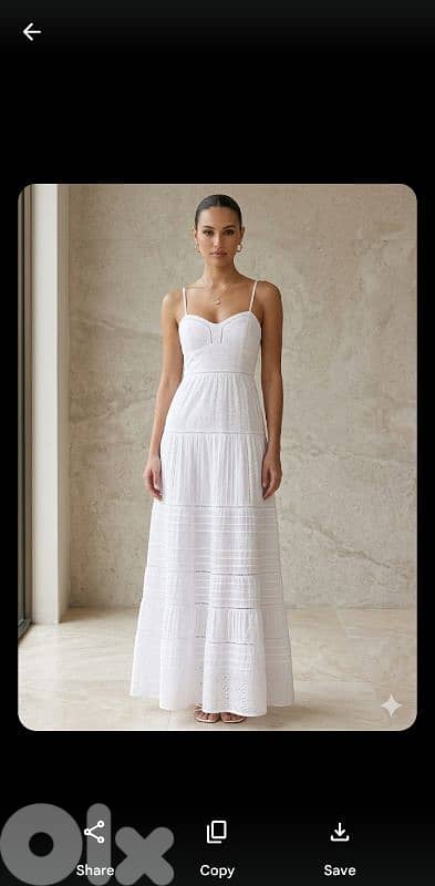 dresses women 10