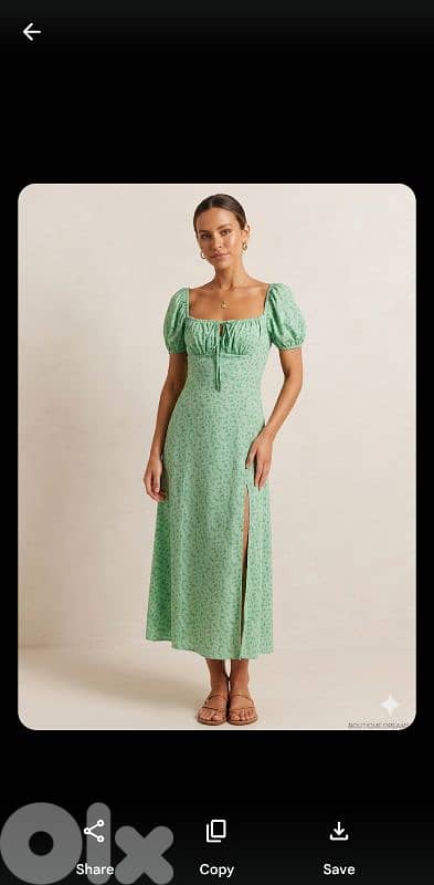 dresses women 11