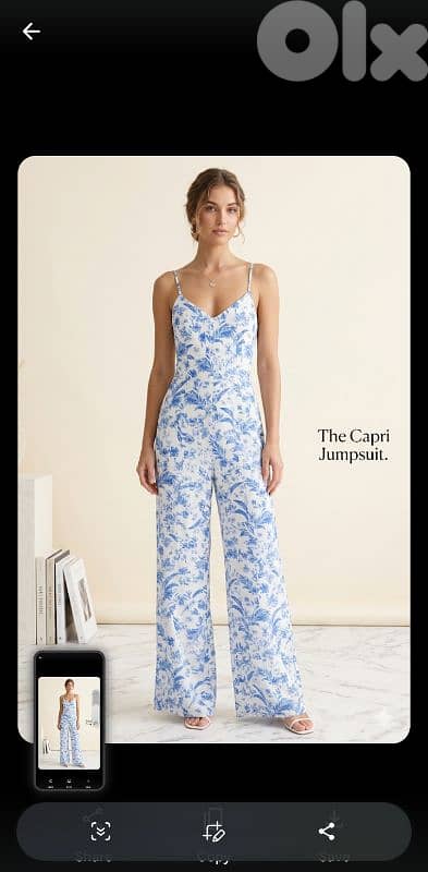 dresses women 12