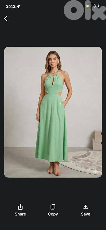 dresses women 13
