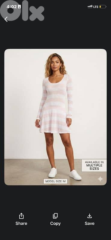 dresses women 14