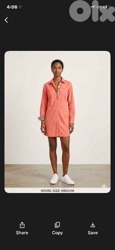 dresses women 15