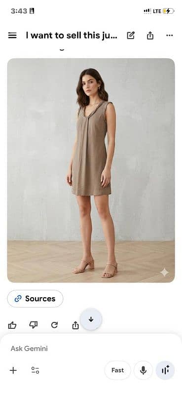 dresses women 16