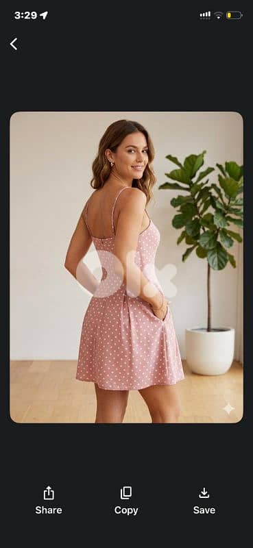 dresses women 17