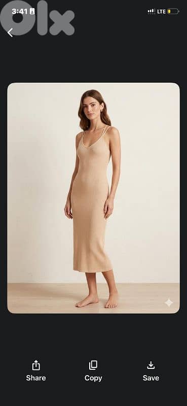 dresses women 18