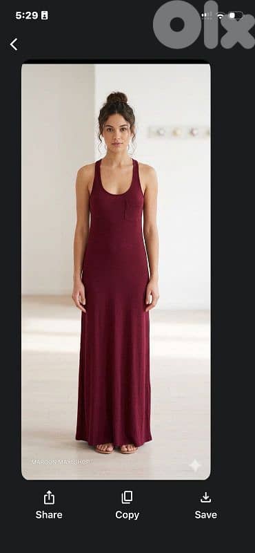 dresses women 19