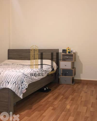 Apartment for Sale – Dora - شقة للبيع – الدورة البوشرية