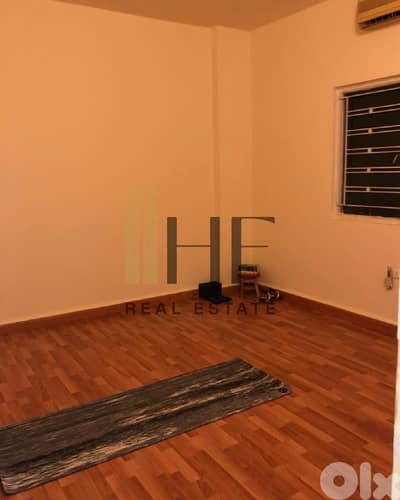 Apartment for Sale – Dora - شقة للبيع – الدورة البوشرية