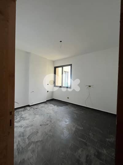 Duplex For Sale - Mar Chaaya - دوبلكس للبيع في مار شعيا