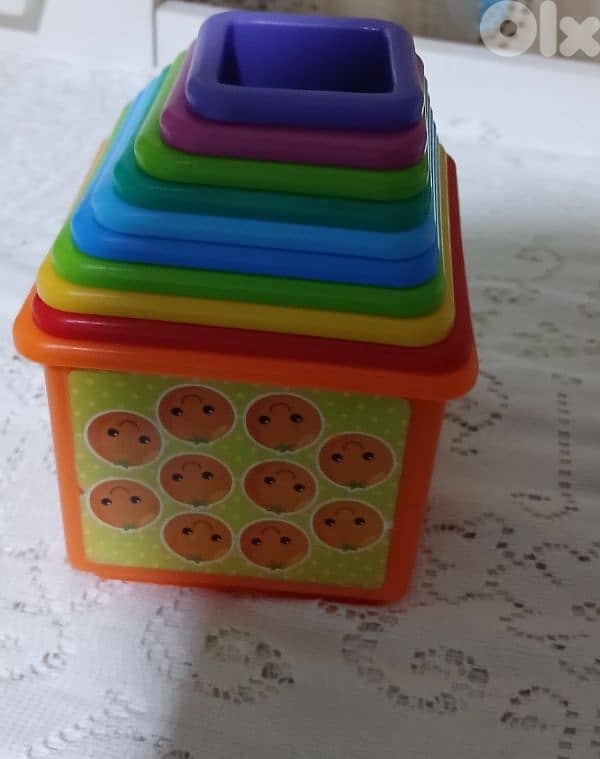 3 toys for kids 1