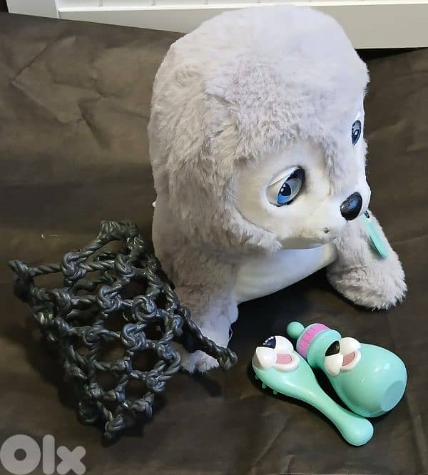 3 toys for kids 2