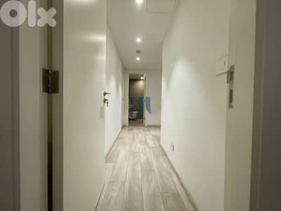 apartment for sale in Mar Takla, Baabda