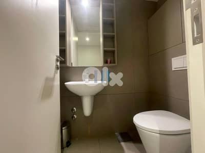 apartment for sale in Mar Takla, Baabda