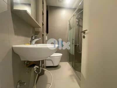 apartment for sale in Mar Takla, Baabda