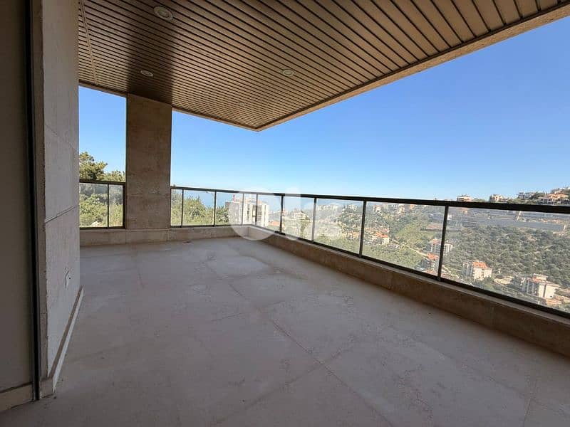 Rabwe 300 sqm open sea and Mountain view 0