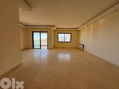 Rabwe 300 sqm open sea and Mountain view