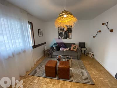 33 m2 apartment 4 sale in Paris -Appartement à vendre à Paris/ France 33 m2 apartment 4 sale in Paris -Appartement à vendre à Paris/ France