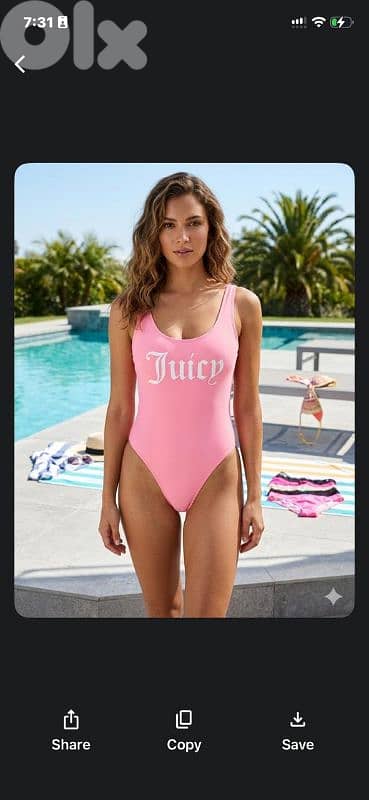 swim suit 0