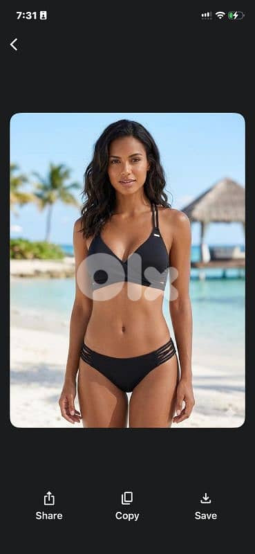 swim suit 3