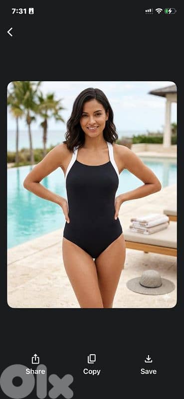 swim suit 4