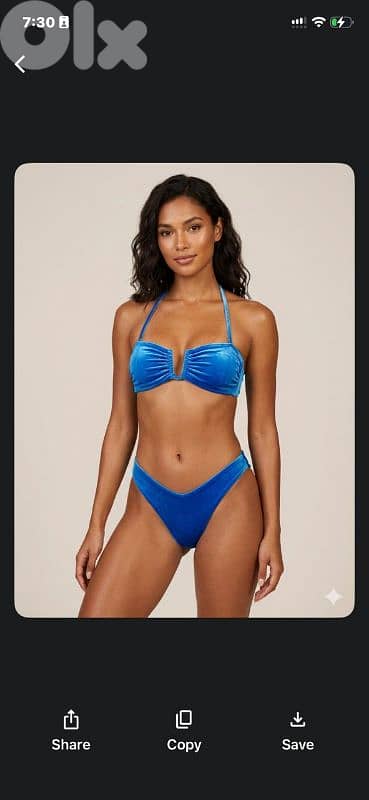 swim suit 6