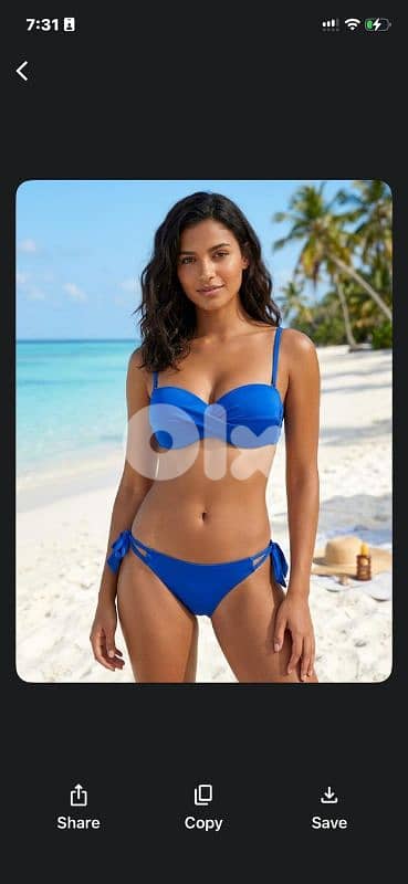 swim suit 7