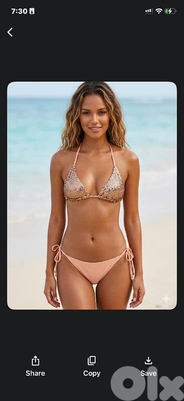 swim suit 10